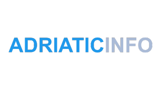 AdriaticInfo – Adriatic Info d.o.o.