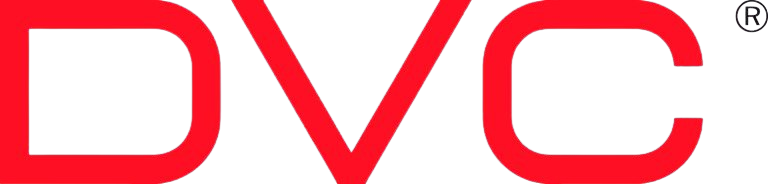DVC-cam-768x184-removebg-preview