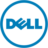 Dell_Logo.svg-e1711484888404