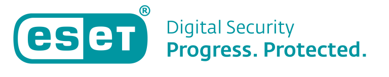 ESET-DS-PP-RGB-horizontal-color-768x152