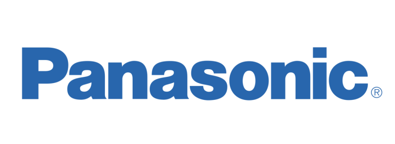panasonic-logo-1-768x768