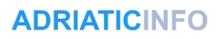 Adriatic Info